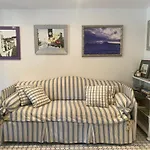 Il Piccolo Sogno
